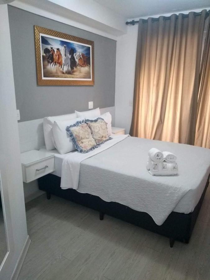 Studio Aconchego, Proximo A Rua Da Consolacao, Aos Metros Republica E Anhangabau, Com Ar Condicionado, Piscina, Academia, Wifi E Varanda São Paulo Kültér fotó
