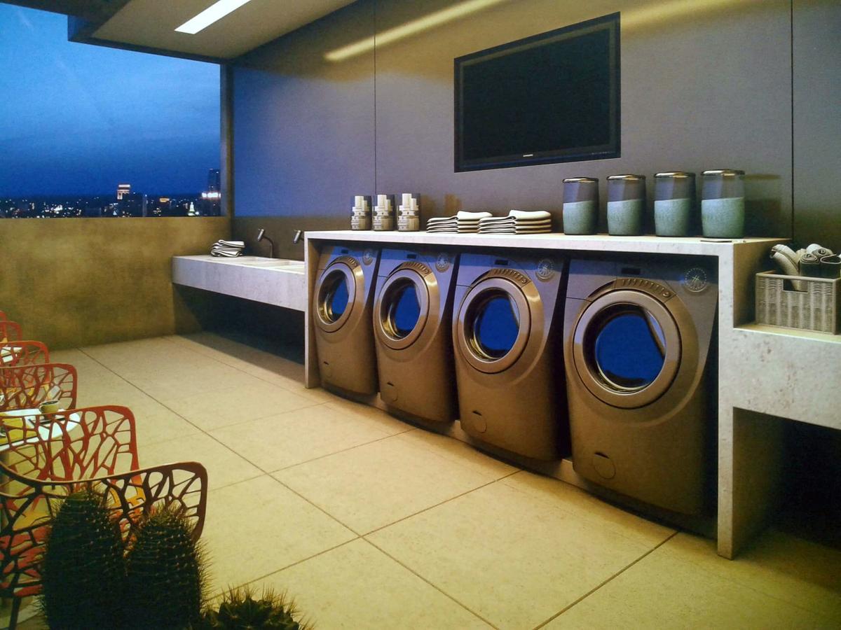 Studio Aconchego, Proximo A Rua Da Consolacao, Aos Metros Republica E Anhangabau, Com Ar Condicionado, Piscina, Academia, Wifi E Varanda São Paulo Kültér fotó
