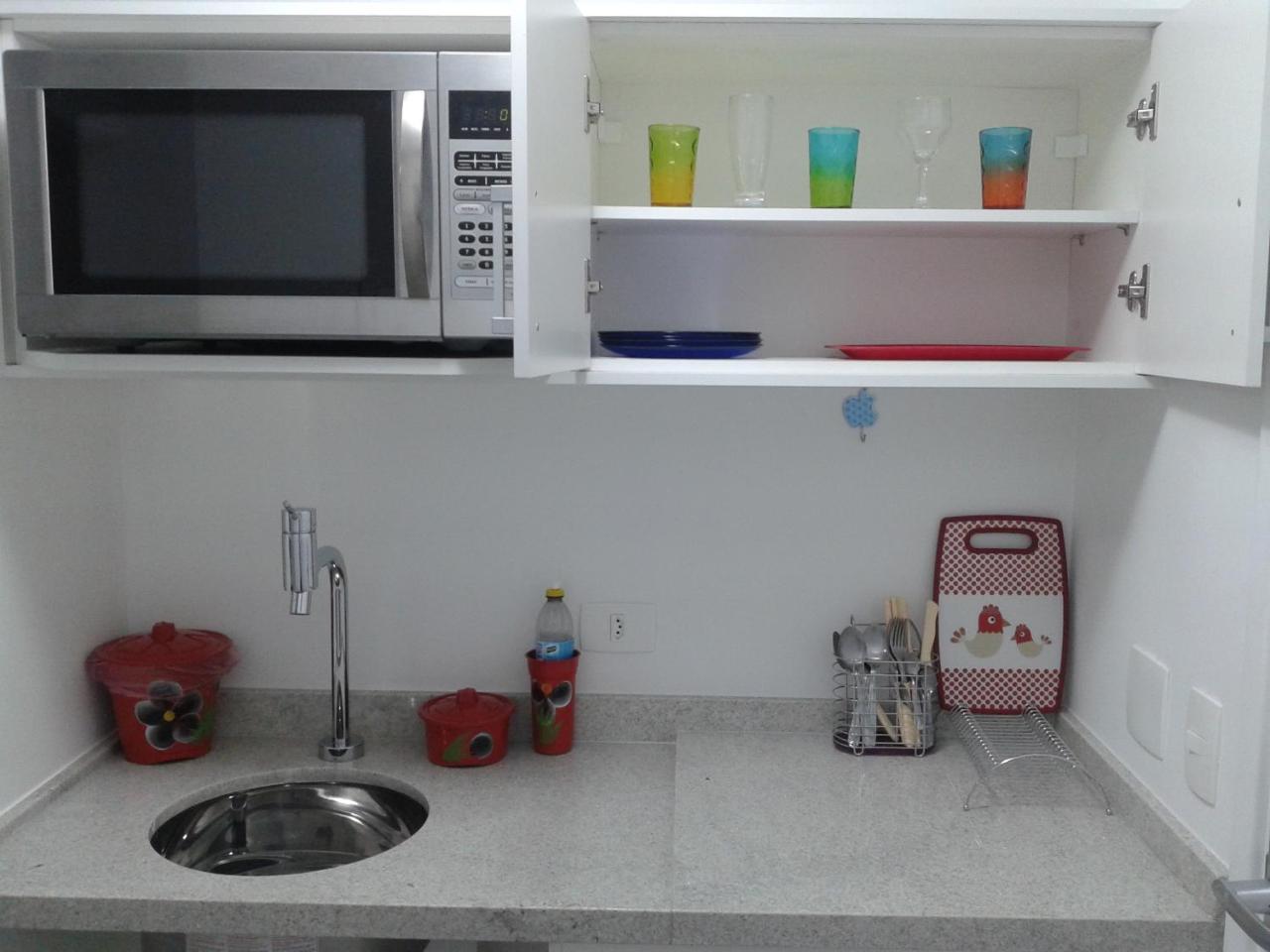 Studio Aconchego, Proximo A Rua Da Consolacao, Aos Metros Republica E Anhangabau, Com Ar Condicionado, Piscina, Academia, Wifi E Varanda São Paulo Kültér fotó